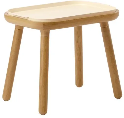 Umage Paff bord - Tall