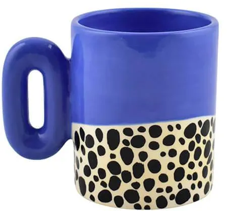 Que Rico Teodoro Hola Bola krus